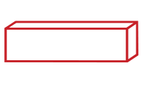 telemea2