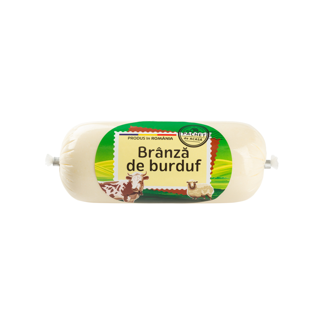 Burduf 300 gr