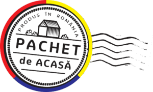 Pachet de acasă